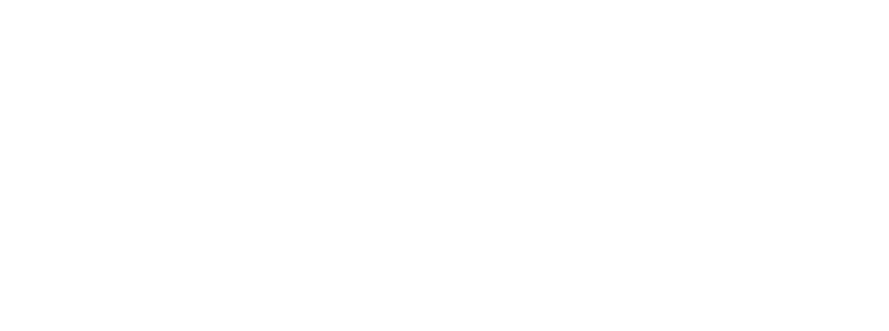 UCP Logo